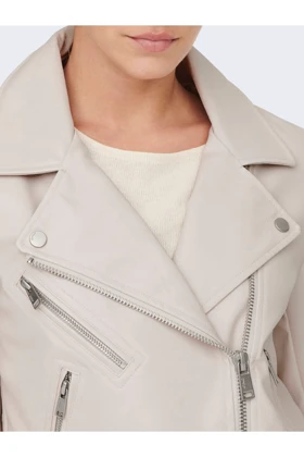 کت و ژاکت زنانه اورجینال only only