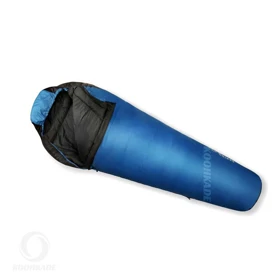 کیسه خواب SNOWHAWK SPRING 900