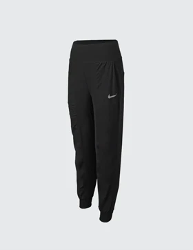 اسلش ورزشی زنانه نایکی Terina W