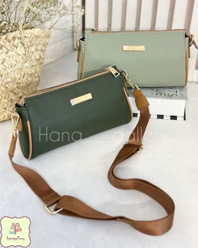کیف روسن