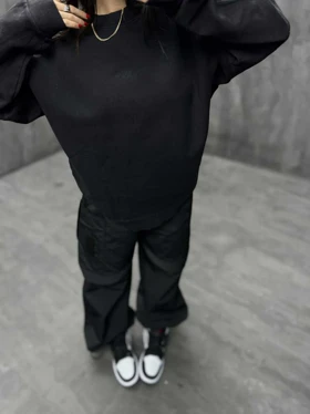 دورس اور BLACK