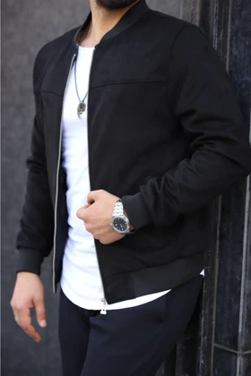 کت و ژاکت مردانه basel.co basel.co