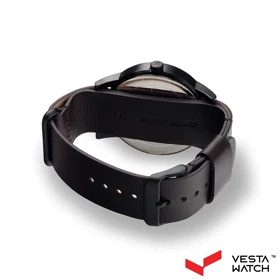 ساعت مچی مردانه لاگوست LACOSTE مدل 2010877