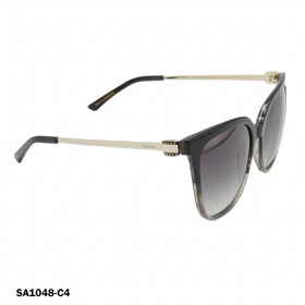 عینک آفتابی زنانه سرجیو مارتینی ( SERGIO MARTINI ) مدل SA 1048