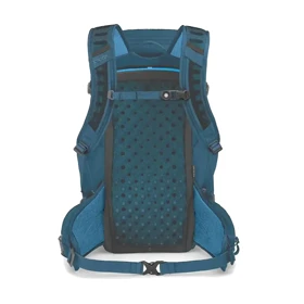 کوله کوهنوردی OSPREY SKARAB 30L