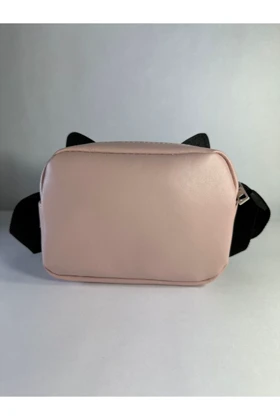 کیف دوشی بچگانه meyl-canta meyl-canta