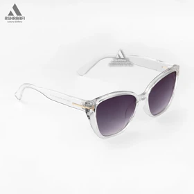 عینک آفتابی زنانه تام فورد Tom Ford 89003 (طیف رنگی هفتم)