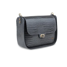 کیف زنانه نیکلاس کد kc9600141