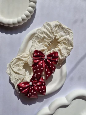 اسکرانچی گیپور-کد1161