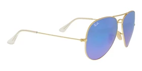 عینک آفتابی ریبن RayBan RB3025S 11217 55