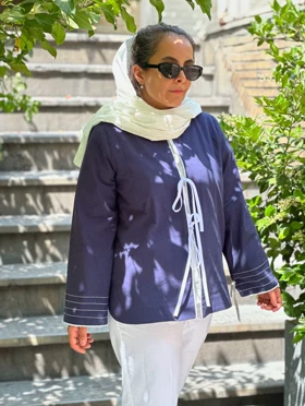 مانتو کتی