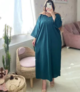 کفتان یقه ایستاده