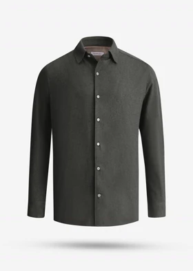 پیراهن Flannel