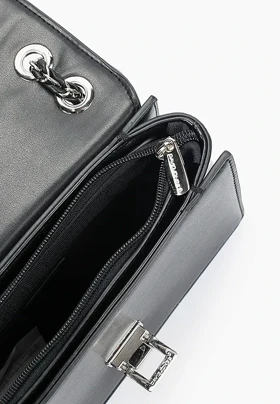 کیف دوشی مدل David Jones GN-21109