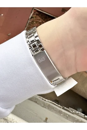 ساعت زنانه qandq qandq