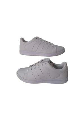 کتانی زنانه venuma venuma