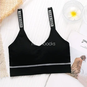 نیم‌تنه بند شاینی