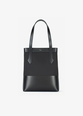 کیف دوشی S5363