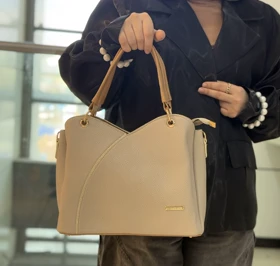 کیف مجلسی بزرگ شرانگ