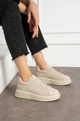 کتانی زنانه kotan kotan