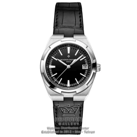 ساعت واشرون کنستانتین قاب استیل Vacheron Constantin BD7700