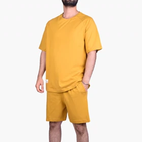 تیشرت مردانه D009