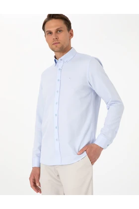 پیراهن مردانه pierre-cardin