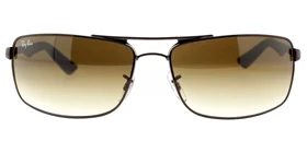 عینک آفتابی ریبن ray ban RB3320S 004113