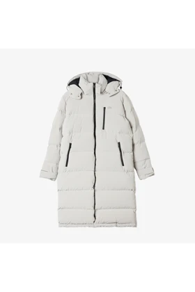 کت و کاپشن زنانه lacoste