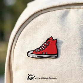 پیکسل آل استار