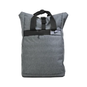 کوله ورزشی نایک مدل GNT-24350 (طوسی تیره)