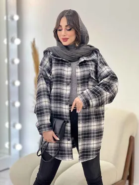 شکت تک جیب سلنا