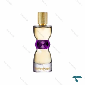 ادکلن ایو سن لورن منیفستو 90 میل Yves Saint Laurent-31926-L