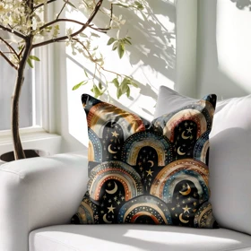 کوسن Pillow classic101