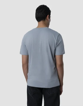 چاپ برجسته جمله