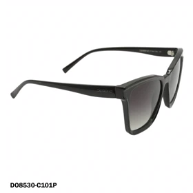 عینک آفتابی زنانه دیزاینو ( DESIGNO ) مدل DO 8530