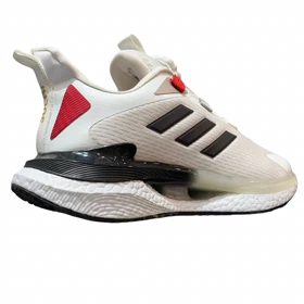 کفش آدیداس مدل دیسکی