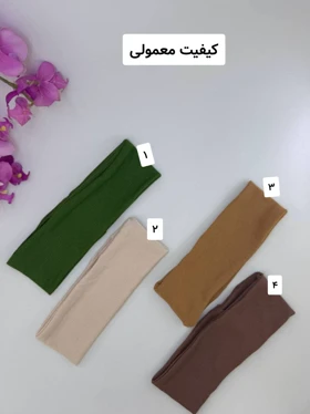 هدبند 70060