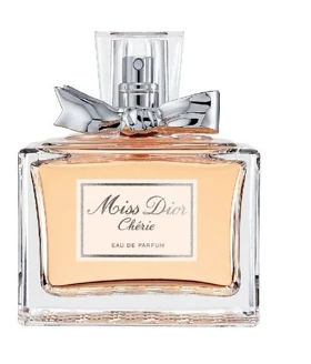 دیور میس دیور چری Dior - Miss Dior Cherie