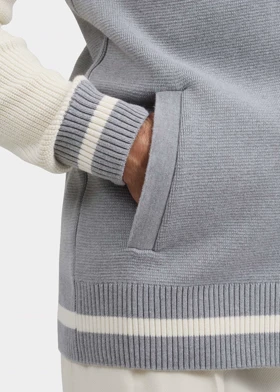 سویشرت Knit
