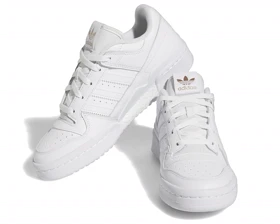 کفش روزانه Adidas FORUM LOW CL W PC_IG0698