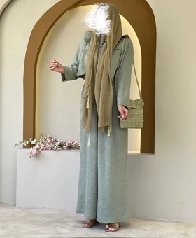کت شانتون