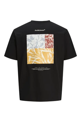 تیشرت مردانه jack-and-jones jack-and-jones