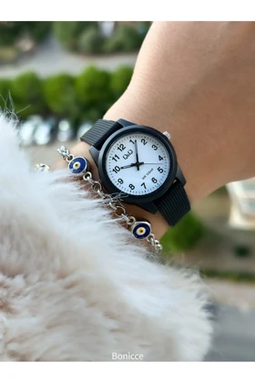 ساعت زنانه qandq qandq