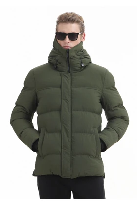 کت و کاپشن مردانه ramsey