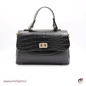 کیف چرم زنانه mrc1894