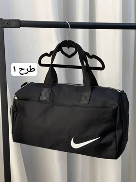 ساک دایان
