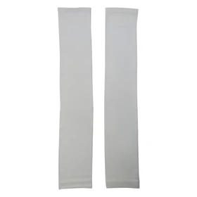 ساق دست ورزشی مدل 83000 بسته دو عددی