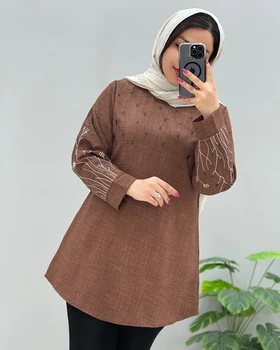 تونیک شانتون