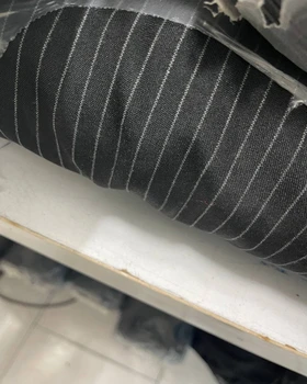 کت شلوار کد 2778